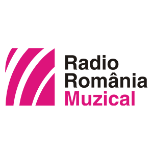 Radio Romania Muzical