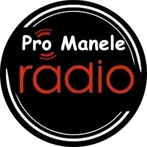 Radio Pro Manele - Radio Manele