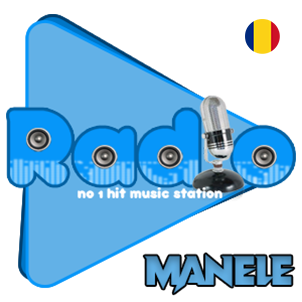 RadioPlay Manele România