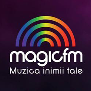 Magic FM România