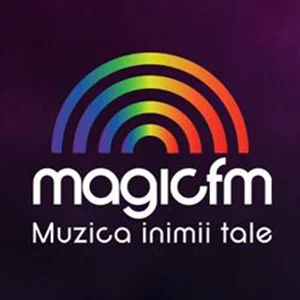 Magic FM