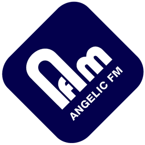 Angelic FM Netherlands