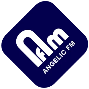 Angelic FM Netherlands - Radio House, Club