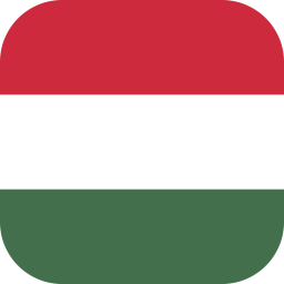 Radio Online Hungary