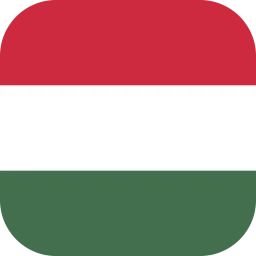 Hungary
