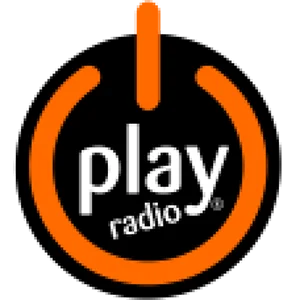 Play Radio 90’s - Radio Retro, Blues, Love