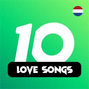 Radio 10 Love Songs