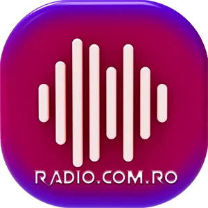 Arges Mioveni Nr1 - Radio Etno, Populara