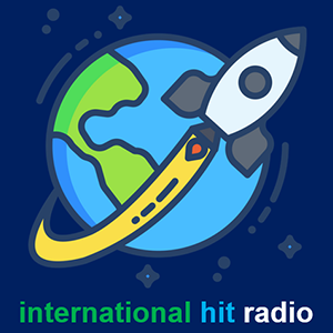 International Hit Radio