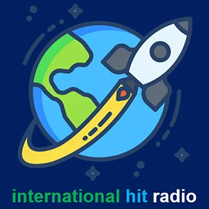 International Hit Radio - Radio Top 40