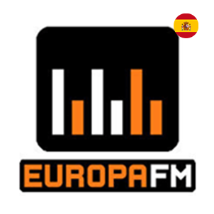 Europa FM - España