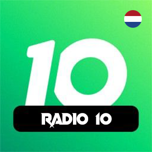Radio 10 Netherland