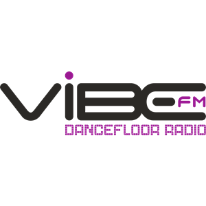 Vibe FM DanceFloor