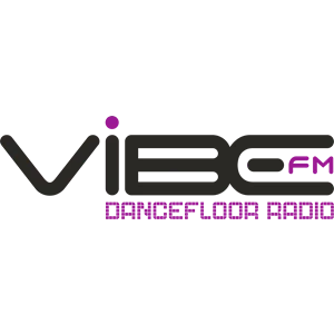Vibe FM DanceFloor - Radio Dance, Pop, R&B