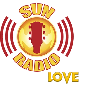 Radio Sun Love - Radio Retro, Blues, Love