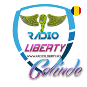 Radio Liberty Colinde
