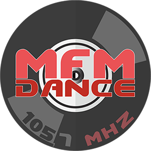 Muntenia FM