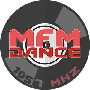Muntenia FM - Radio Dance, Pop, R&B