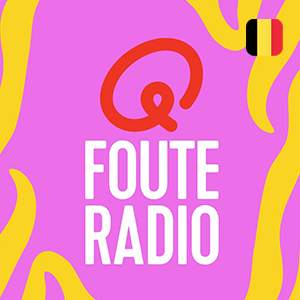 QMusic Foute Radio