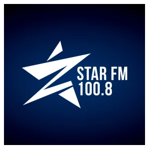 Star Rádió - Radio Local, Stiri, News