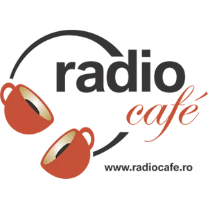 Radio Cafe - Radio Lounge, Cafe