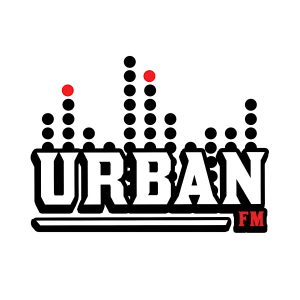 Urban FM