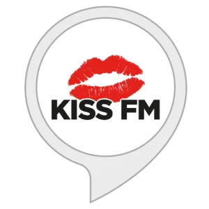 Kiss FM Espana - Radio Retro, Blues, Love