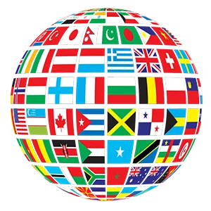 Radio Online WorldWide