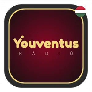Cover radio Juventus Radio - Dance, Pop, R&B online live România