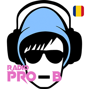Radio Pro-B