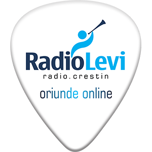 Radio Levi Romania