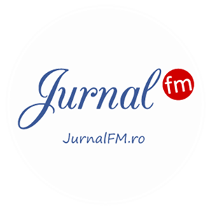 Jurnal FM România