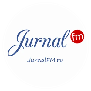 Jurnal FM Romania - Radio Local, Stiri, News