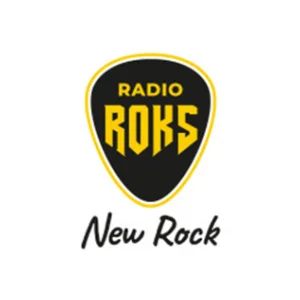 Cover radio Roks New Rock - New Rock, Rock online live Republica Moldova