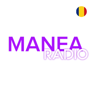 Radio Manea Romania - Radio Manele