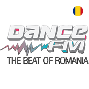 DanceFM România