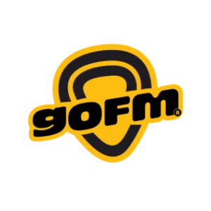 goFM Rock - Radio Rock, Hard-Rock