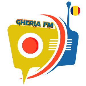 Radio Gherla FM