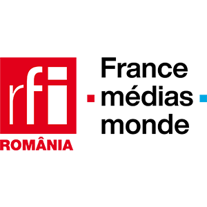 RFI FM - Romania