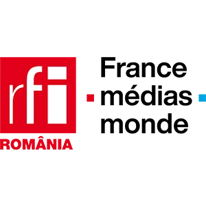 RFI FM - Romania - Radio Local, Stiri, News