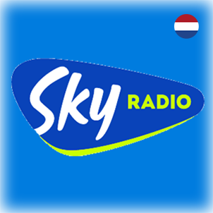 Sky Radio Netherlands