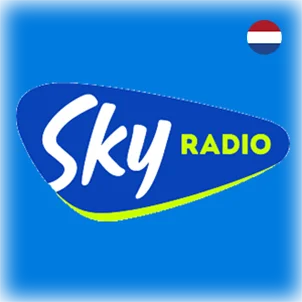 Sky Radio Netherlands - Radio Comercial