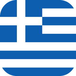 Radio Online Greece