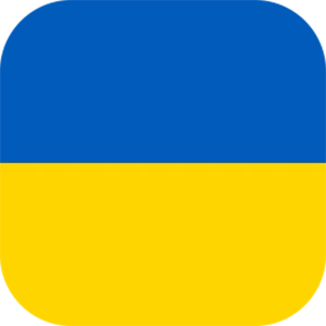 Radio Online Ukraine