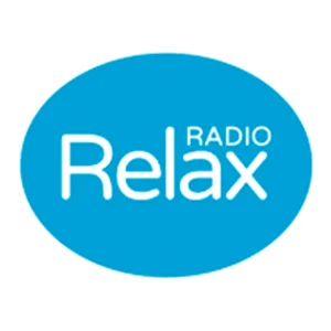 Radio Relax - Radio Retro, Blues, Love
