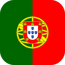 Radio Online Portugal
