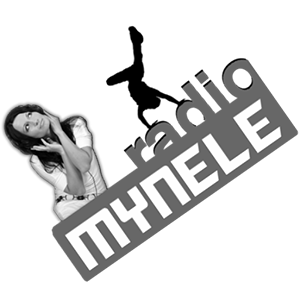 Radio Mynele România