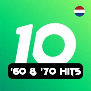 Radio 10 - `60 & `70 Hits