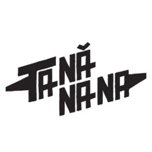 Radio Tananana - Radio Misc