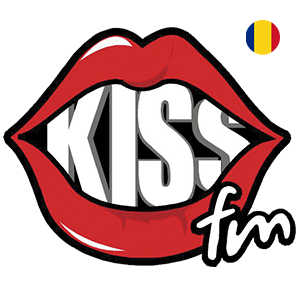 Kiss FM România